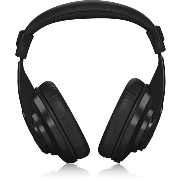 Behringer HPM1100-BK - Imagen 3