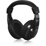 Behringer HPM1100-BK - Imagen 4