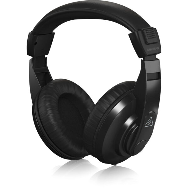Behringer HPM1100-BK - Imagen 4