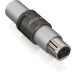 Behringer Mic Link - Imagen 2