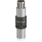 Behringer Mic Link - Imagen 3