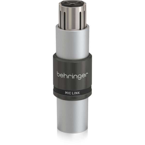 Behringer Mic Link - Imagen 3