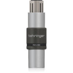 Behringer Mic Link - Imagen 4