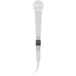 Behringer Mic Link - Imagen 5