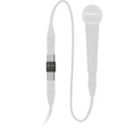 Behringer Mic Link - Imagen 6