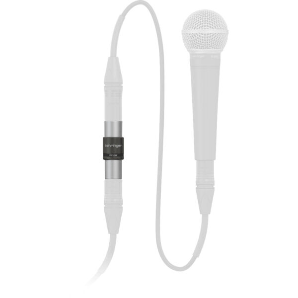 Behringer Mic Link - Imagen 6