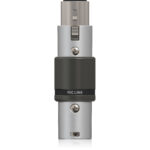 Behringer Mic Link - Imagen 7