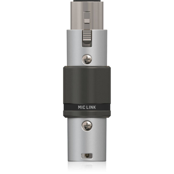 Behringer Mic Link - Imagen 7