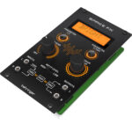 Behringer Space FX - Imagen 3