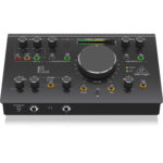 Behringer Studio L - Imagen 2