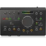 Behringer Studio L - Imagen 3