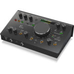 Behringer Studio L - Imagen 4