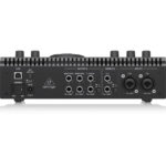Behringer Studio L - Imagen 5