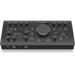 Behringer Studio XL - Imagen 2