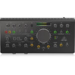 Behringer Studio XL - Imagen 3