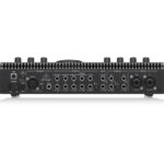 Behringer Studio XL - Imagen 5