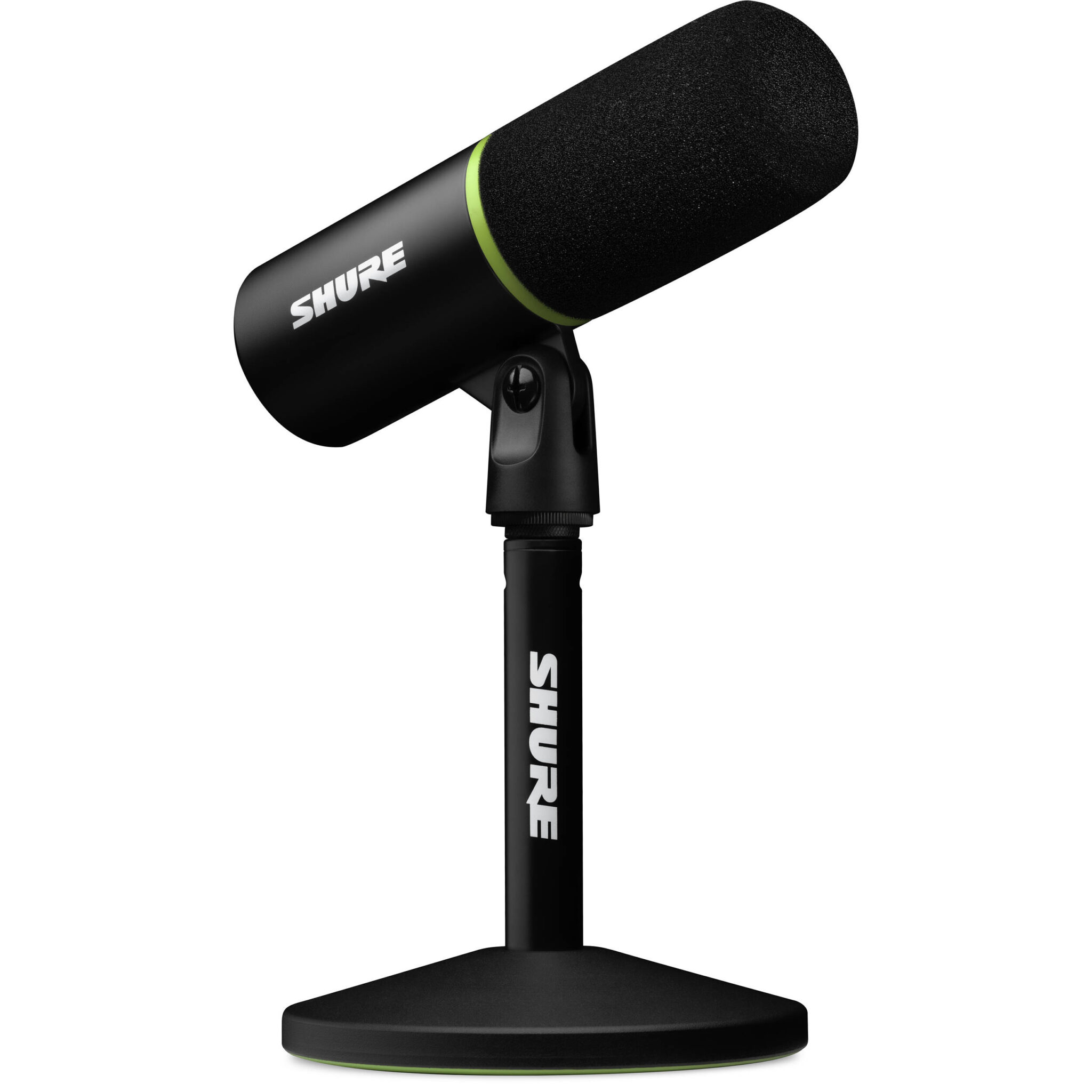 1725536772_1844124.jpg Shure MV6 - Imagen 1