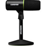 Shure MV6 - Imagen 2