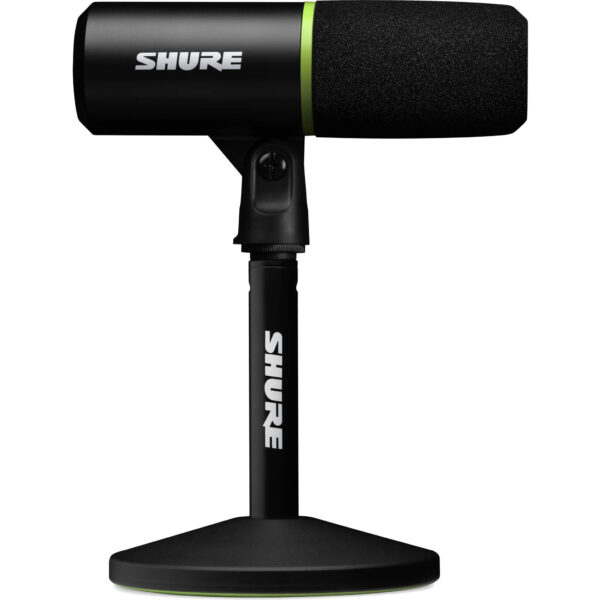 Shure MV6 - Imagen 2