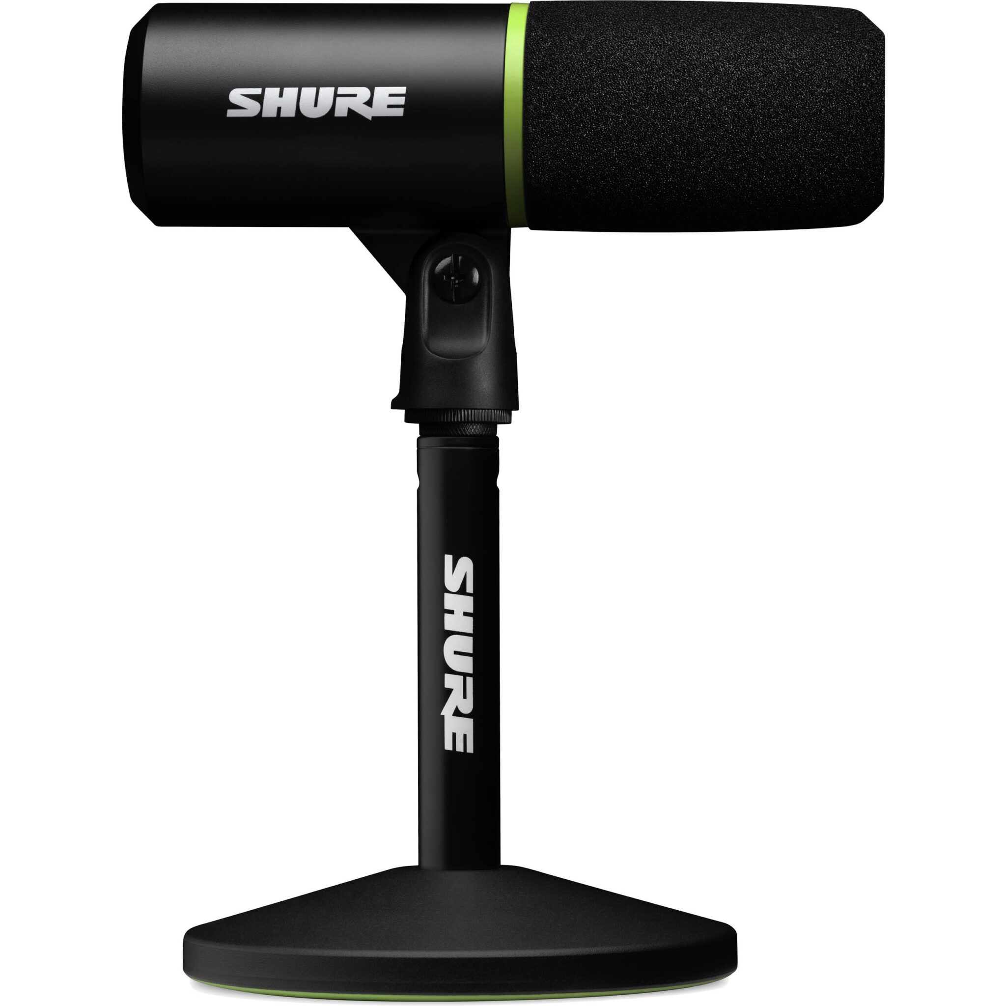 1725536954_IMG_2321439.jpg Shure MV6 - Imagen 2