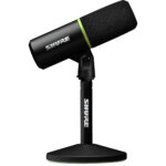 Shure MV6 - Imagen 3