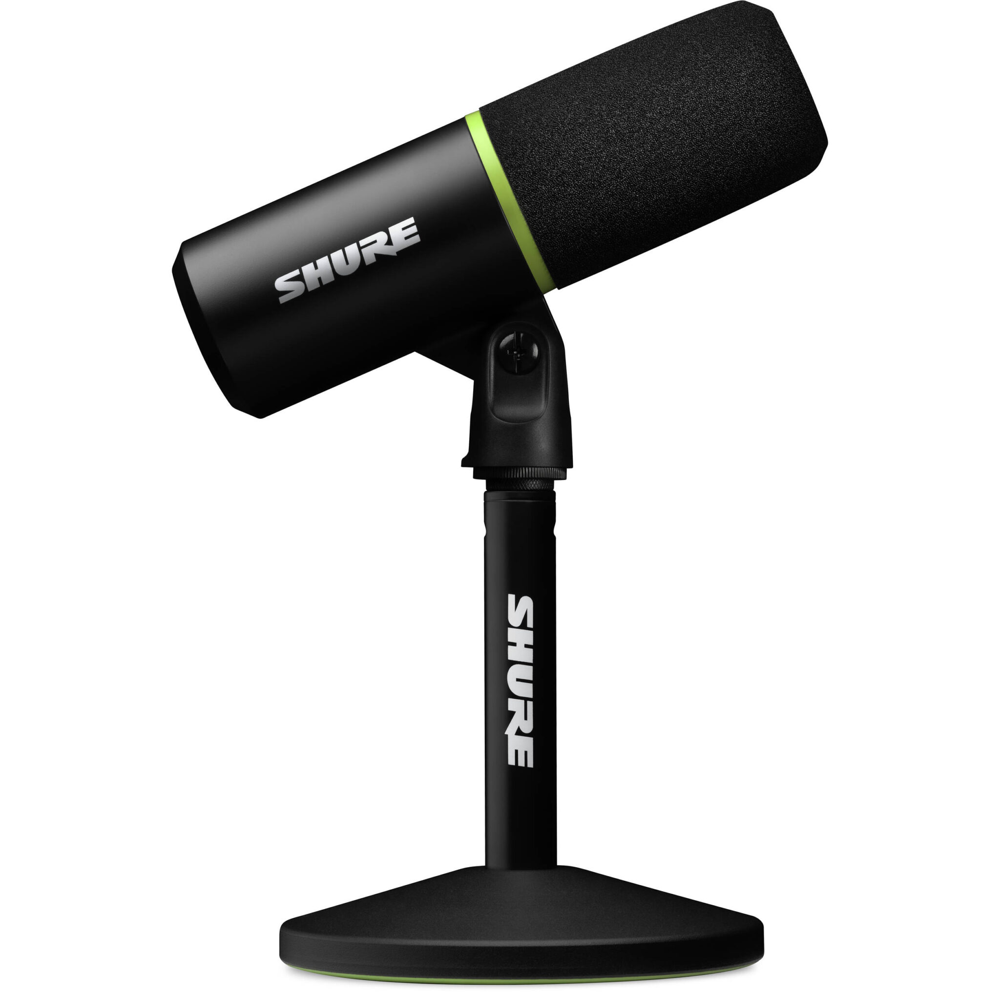 1725536954_IMG_2321440.jpg Shure MV6 - Imagen 3