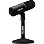 Shure MV6 - Imagen 4