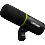 Shure MV6 - Imagen 5