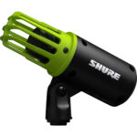 Shure MV6 - Imagen 6