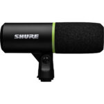 Shure MV6 - Imagen 7