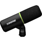 Shure MV6 - Imagen 8