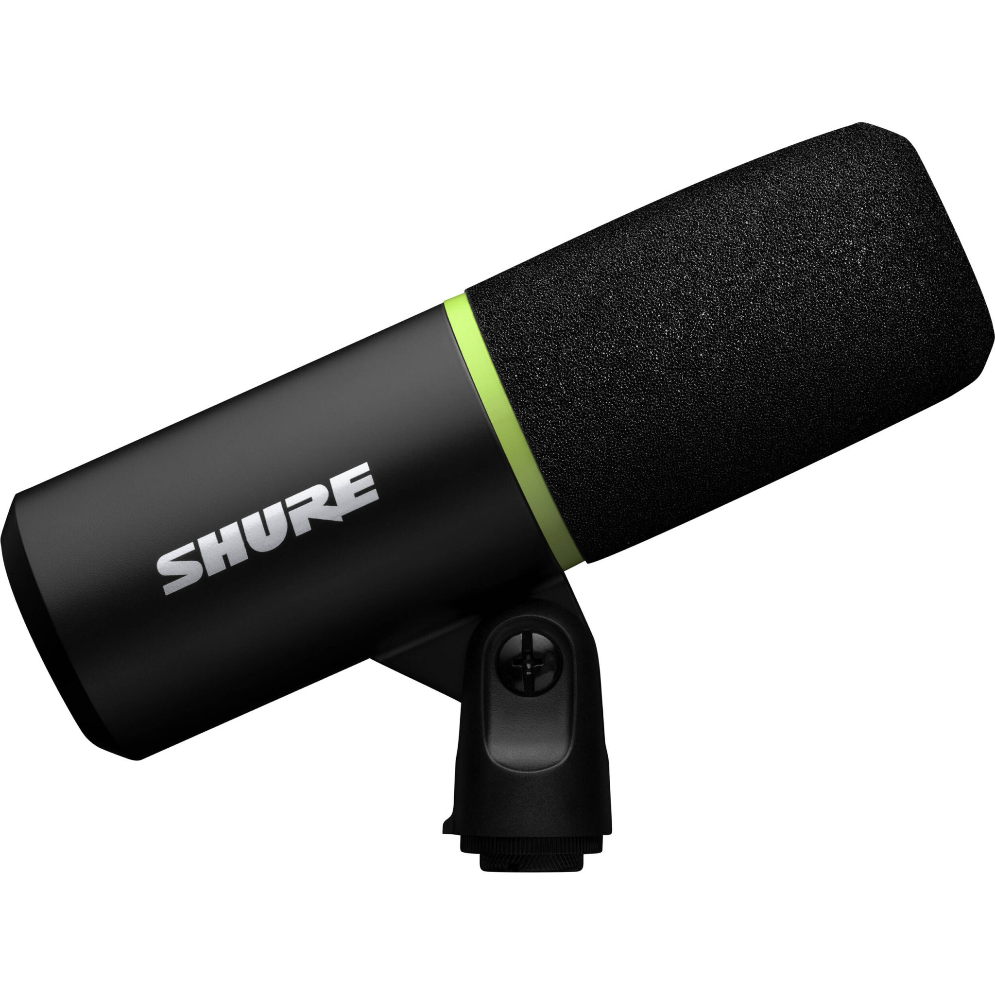 1725536954_IMG_2321445.jpg Shure MV6 - Imagen 8