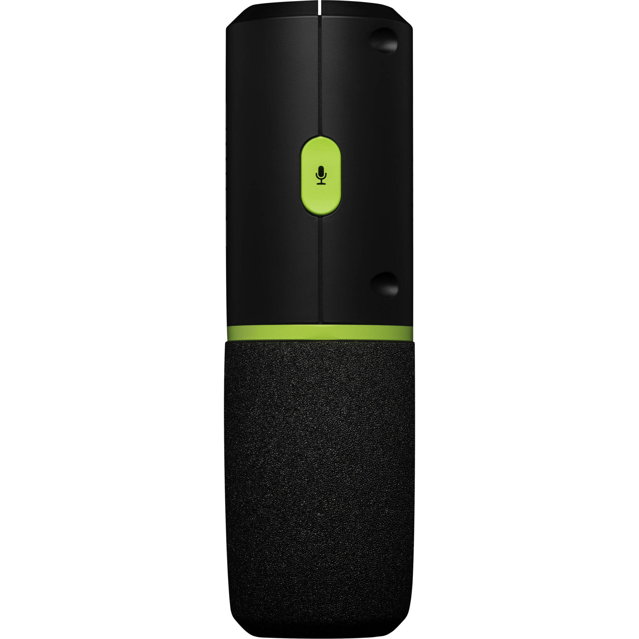 1725536954_IMG_2321446.jpg Shure MV6 - Imagen 9