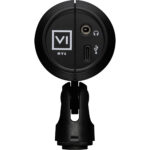 Shure MV6 - Imagen 10