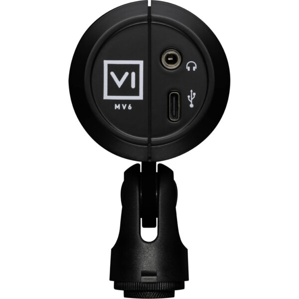 Shure MV6 - Imagen 10