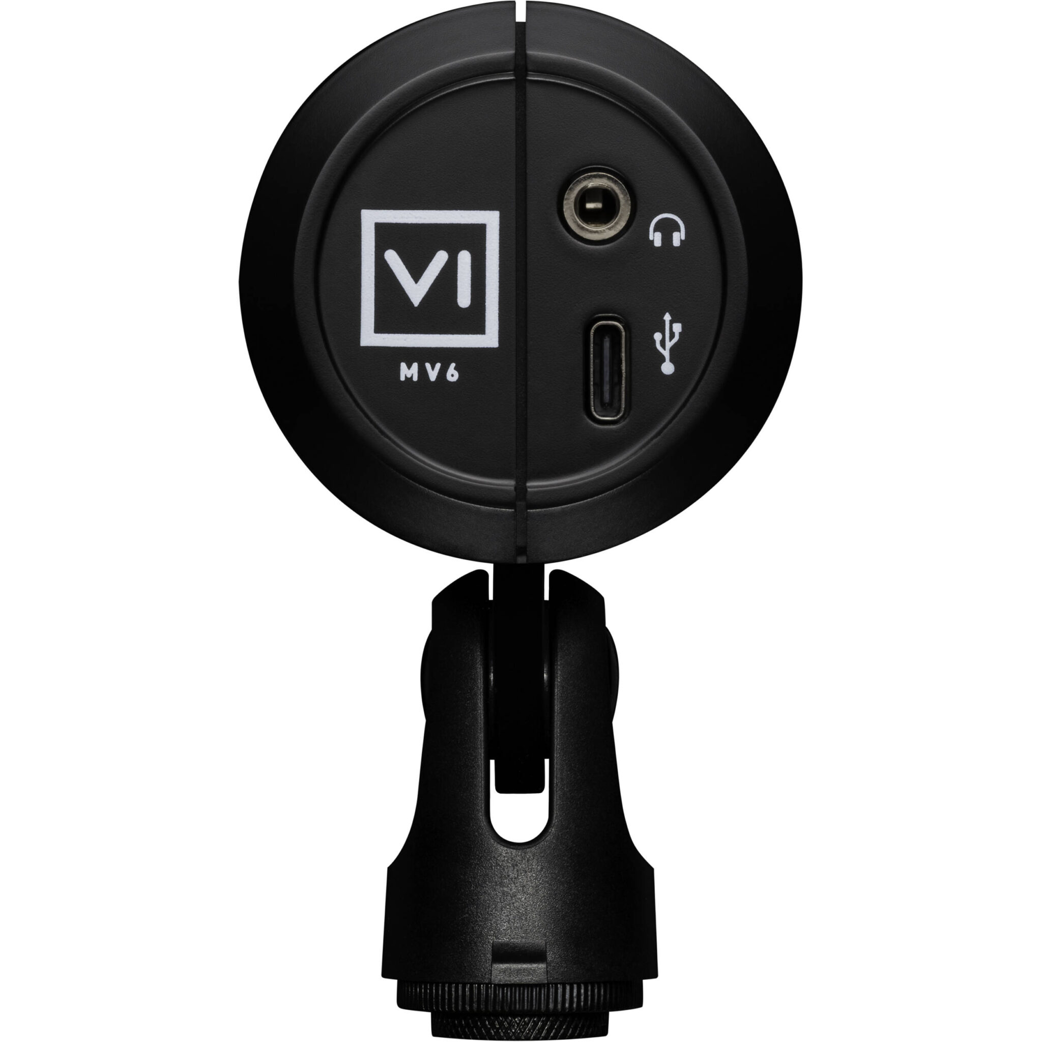 1725536954_IMG_2321447.jpg Shure MV6 - Imagen 10