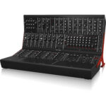 Behringer System 55 - Imagen 2