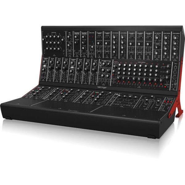 Behringer System 55 - Imagen 2