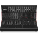 Behringer System 55 - Imagen 3
