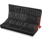 Behringer System 55 - Imagen 4