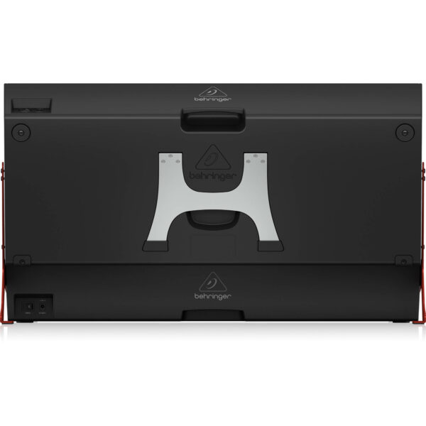 Behringer System 55 - Imagen 5