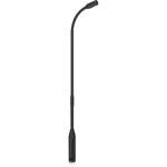 Behringer TA5212 - Imagen 2