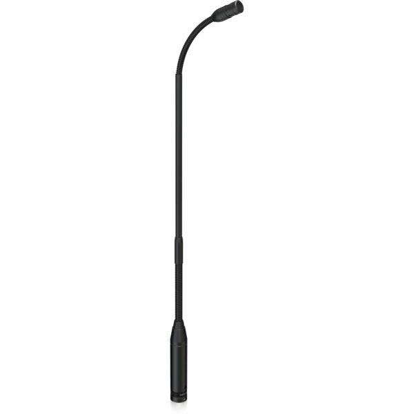 Behringer TA5212 - Imagen 2