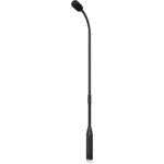 Behringer TA5212 - Imagen 3
