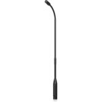 Behringer TA5212 - Imagen 4