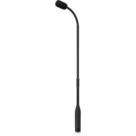 Behringer TA5212 - Imagen 5