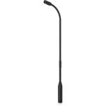 Behringer TA5212 - Imagen 6
