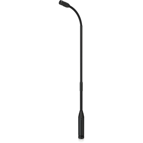 Behringer TA5212 - Imagen 6