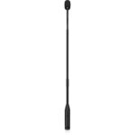 Behringer TA5212 - Imagen 7