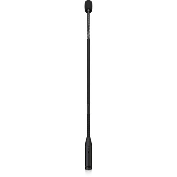 Behringer TA5212 - Imagen 7